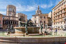 Valencia