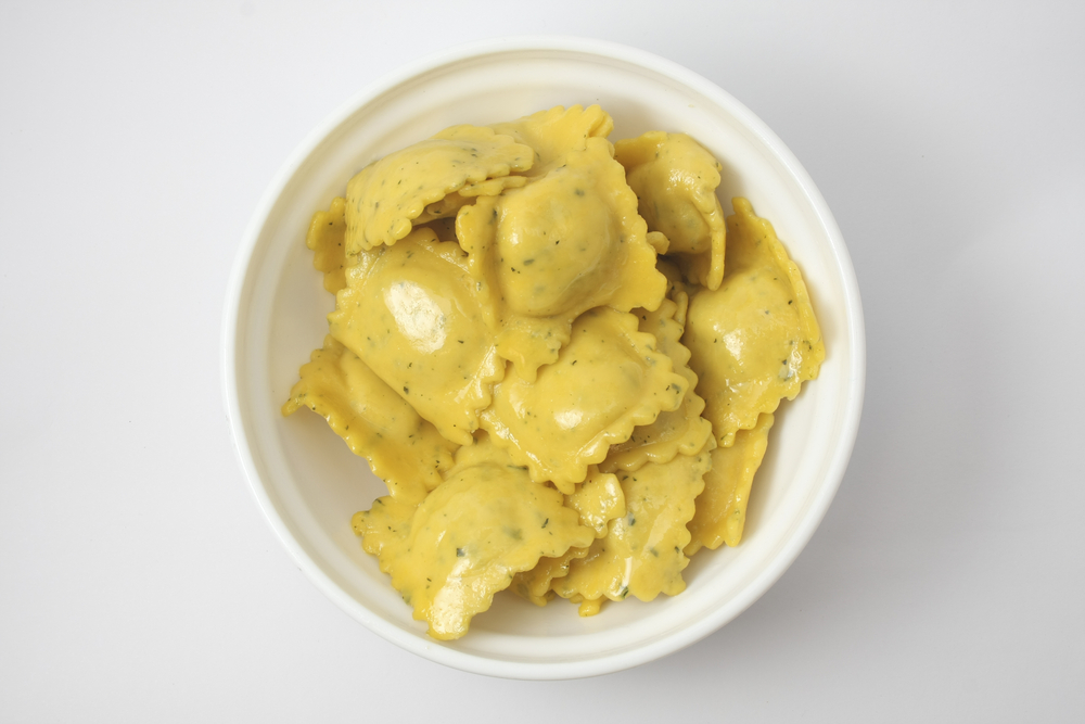 Sapori tra Liguria e Piemonte