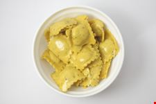 Sapori tra Liguria e Piemonte