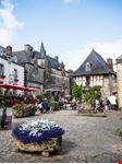 Rochefort-en-Terre