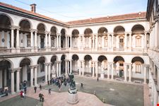 Milano