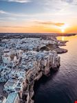 Polignano