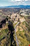 Bagnoregio