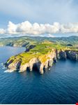 Isole Azzorre