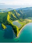 Isole Azzorre