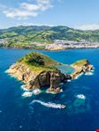 Isole Azzorre