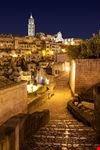 Matera