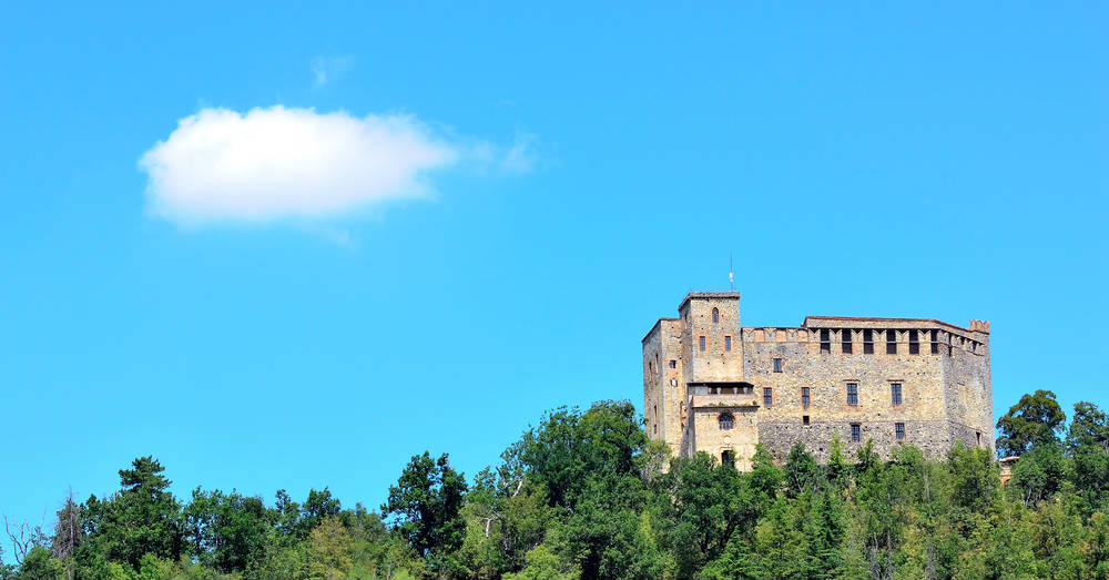 Castello