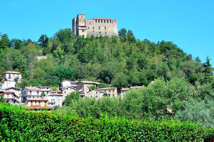 3 dei borghi più belli d'Italia da visitare in autunno sono in Lombardia: dovresti vederli tutti a ottobre