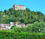 Castello Castello