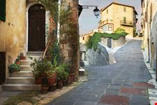 Sarteano