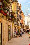 Bari