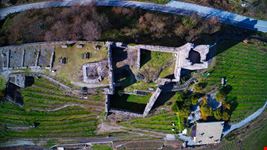 Castello