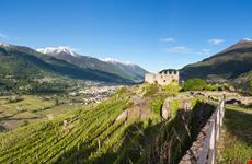 Castello