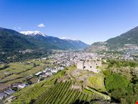 Castello