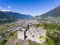 Castello