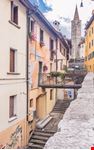 Belluno