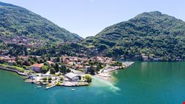Bellano