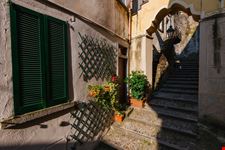 Bellano