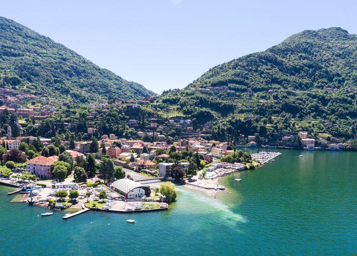 424010606180348_Bellano_663797893