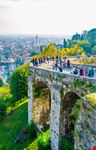 Bergamo