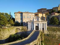 Porta San Giacomo