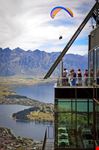 Queenstown