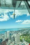 Auckland