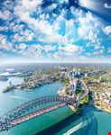 Sydney
