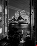 Sydney