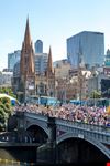 Melbourne