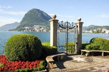 Lugano