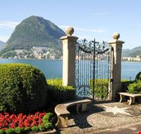 Lugano Lugano