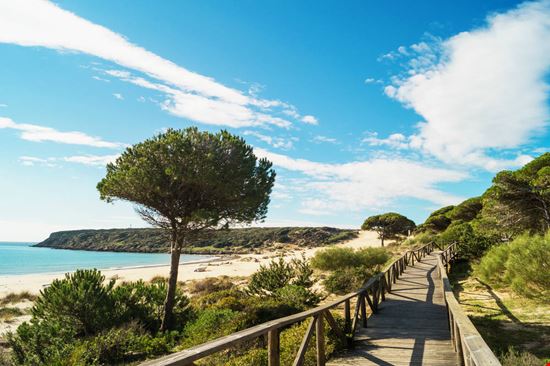 Tarifa Tarifa julpho - Shutterstock.com 