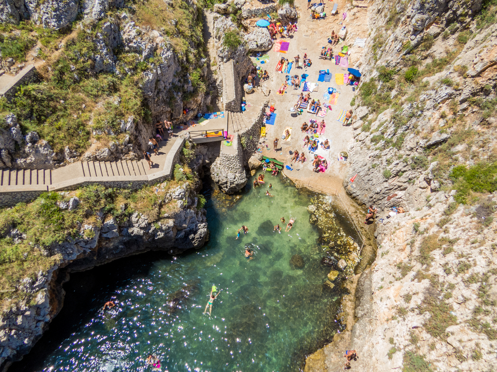 Ciolo