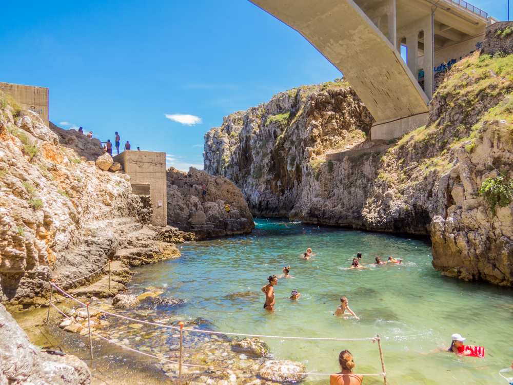 Ponte_Ciolo