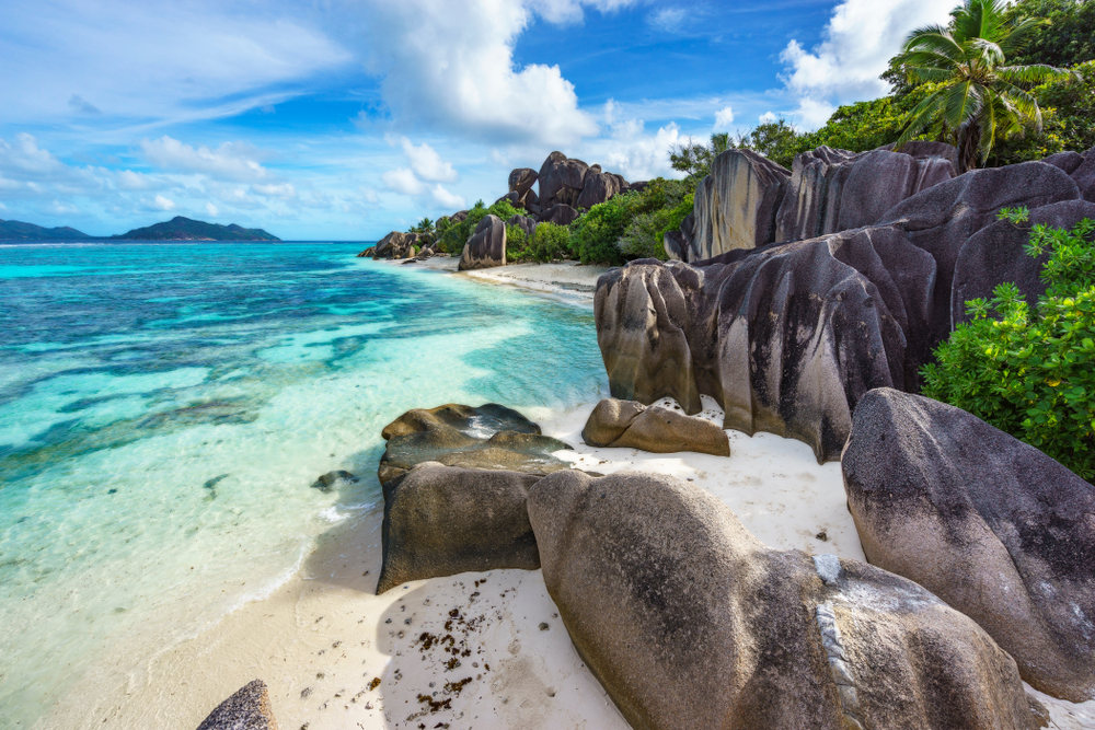 Anse_Source_Argent