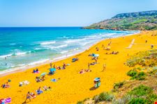 Ramla Bay