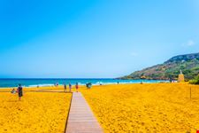 Ramla Bay