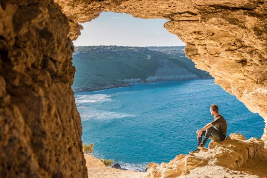 Ramla Bay Ramla Bay fokke baarssen - Shutterstock.com 