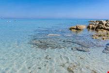Cala Ginepro