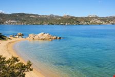 Cala Ginepro