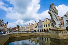 Telc