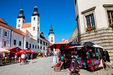 Telc