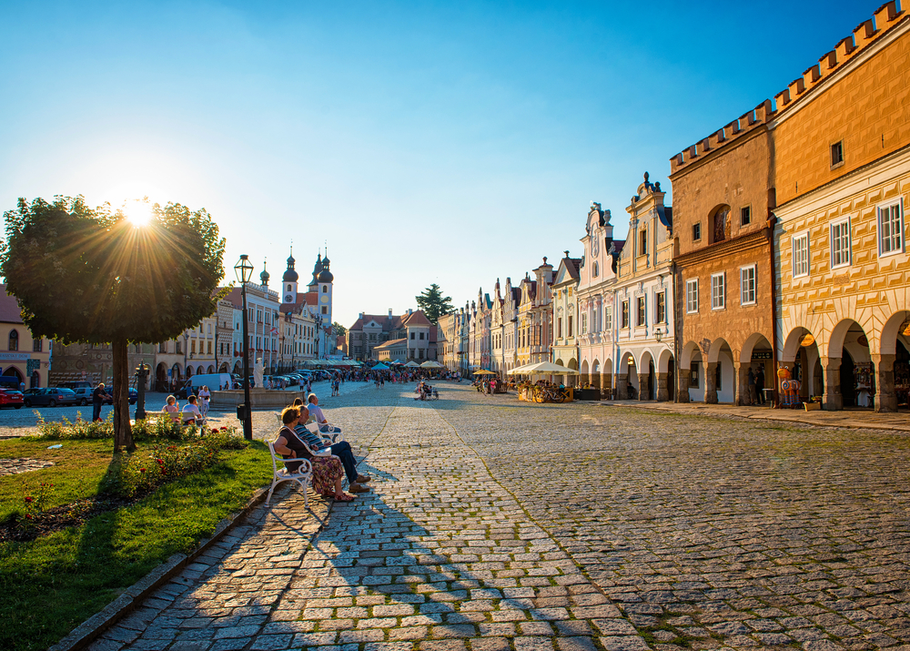 Telc