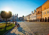 Telc