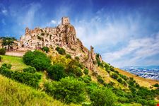 Craco