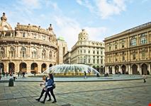 Genova