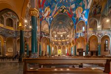 Cascia
