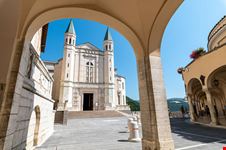 Cascia